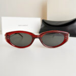 Kunst – Sunglasses from 2025 Collection - Image 25