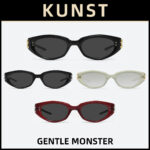 Kunst – Sunglasses from 2025 Collection